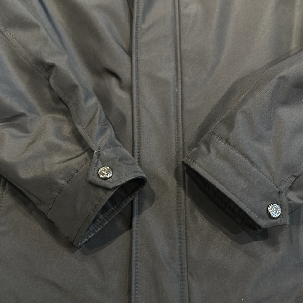 Marc New York jacket - Picture 4 of 7